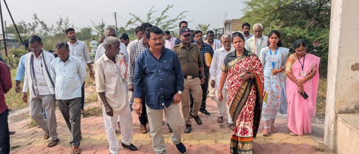 WhatsApp Image 2025-10-18 at 11.58.50 PM