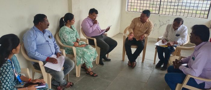 WhatsApp Image 2025-10-18 at 11.58.51 PM (1)