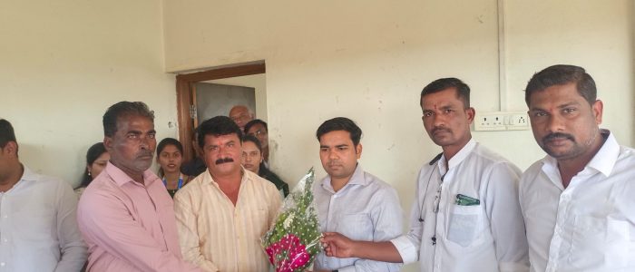 WhatsApp Image 2025-10-18 at 11.58.51 PM